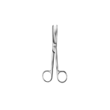 Bendrieji instrumentai