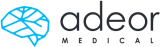 adeor Medical AG