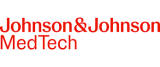 Johnson & Johnson MedTech | Neurovascular