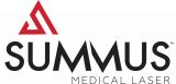 SUMMUS Medical Laser